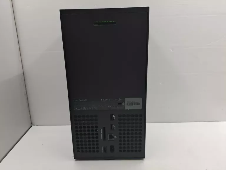 konsola-xbox-one-series-x-kod-producenta-rrt-00010