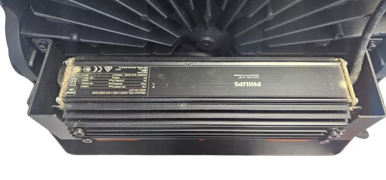 FL MASTER LED 220W-NW NAŚWIETLACZ LED 220W