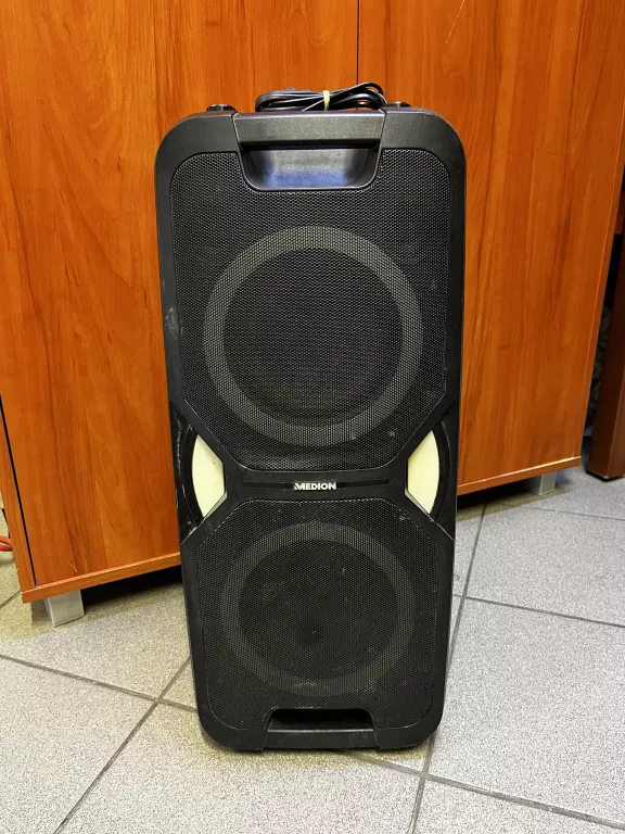 glosnik-medion-md-44438-sprawny-polecam-wyszynskiego-243-gniezno