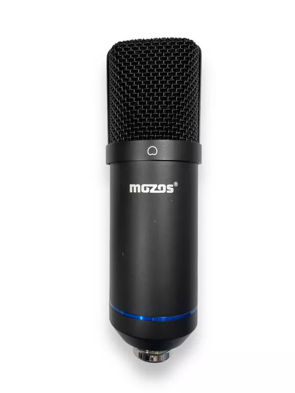 MIKROFON MOZOS MKIT-7000PRO
