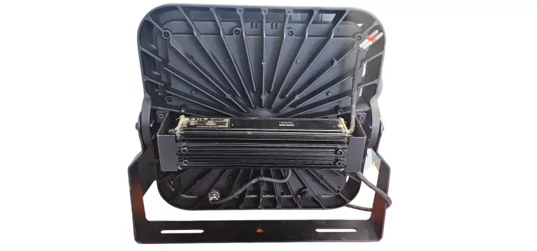 FL MASTER LED 220W-NW NAŚWIETLACZ LED 220W