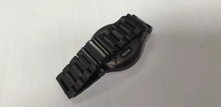 SMART WATCH GARMIN VIVOMOVE STYLE