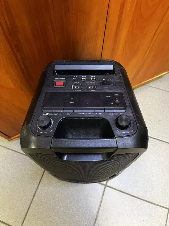 glosnik-medion-md-44438-sprawny-polecam-marka-medion