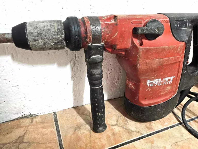 mlot-hilti-te-76-atc-energia-udaru-600