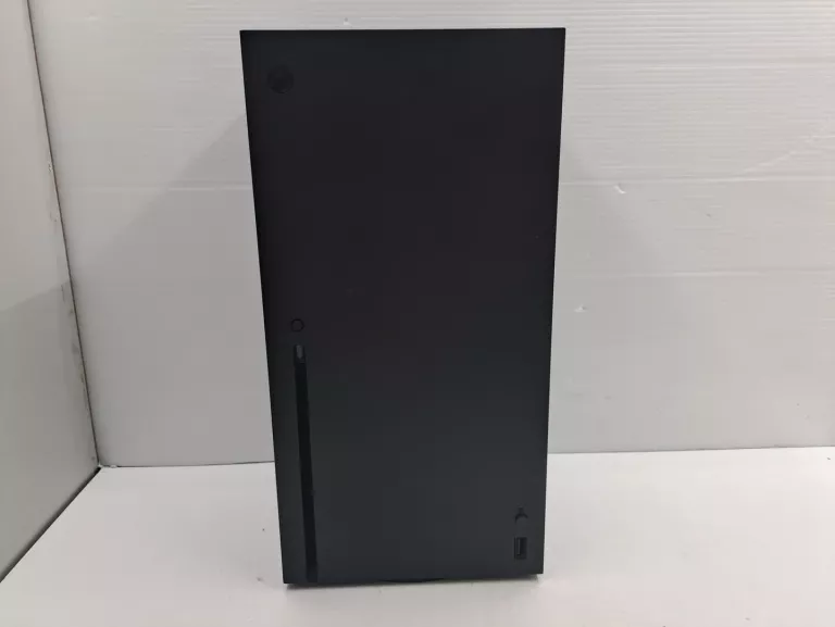 konsola-xbox-one-series-x-ean-gtin-889842640816