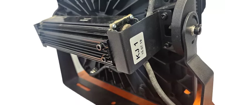 fl-master-led-220w-nw-naswietlacz-led-220w-ean-gtin-5905339284921