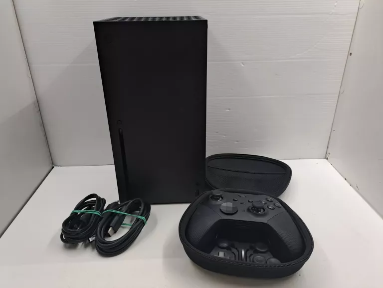 konsola-xbox-one-series-x-zielony-rynek-18-sj-wloclawek