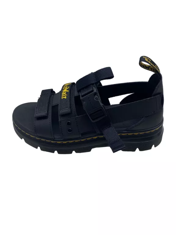 BUTY DAMSKIE DR.MARTENS AIRWAIR