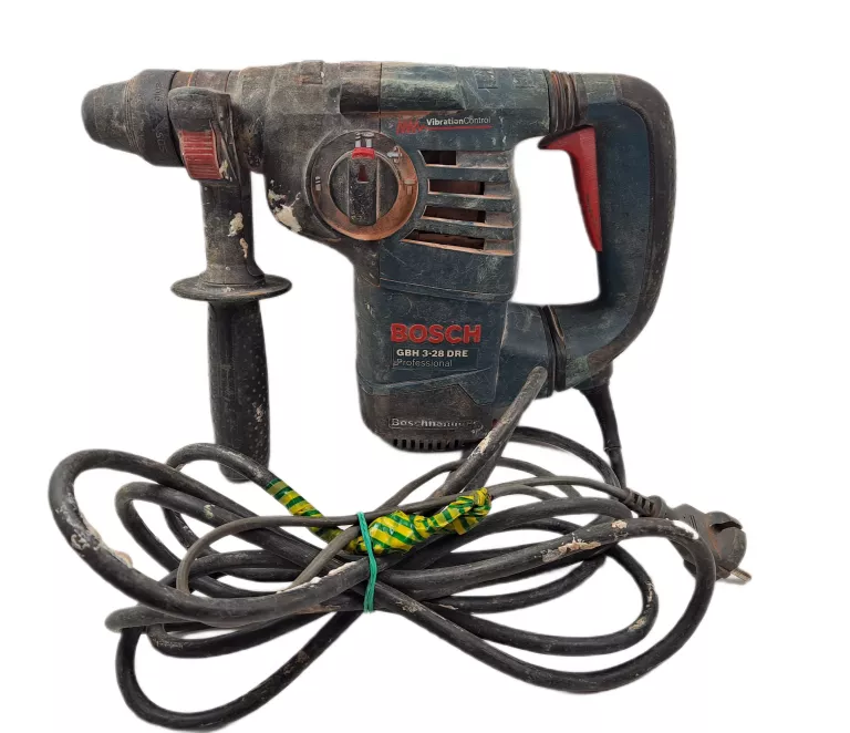 mlotowiertarka-bosch-gbh-3-28-dre-piastowska-19-wroclaw