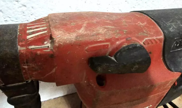 mlot-hilti-te-76-atc-typ-uchwytu-128474-2