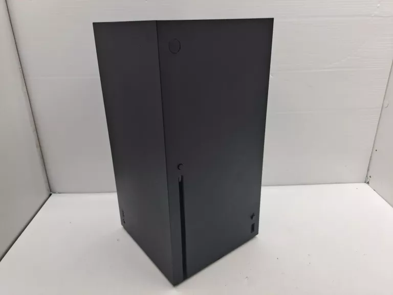 konsola-xbox-one-series-x-stan-uzywany