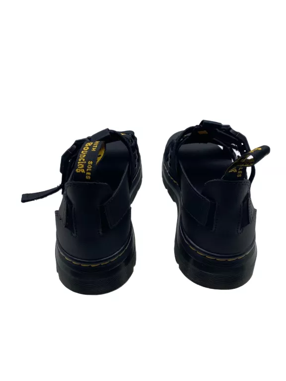 BUTY DAMSKIE DR.MARTENS AIRWAIR