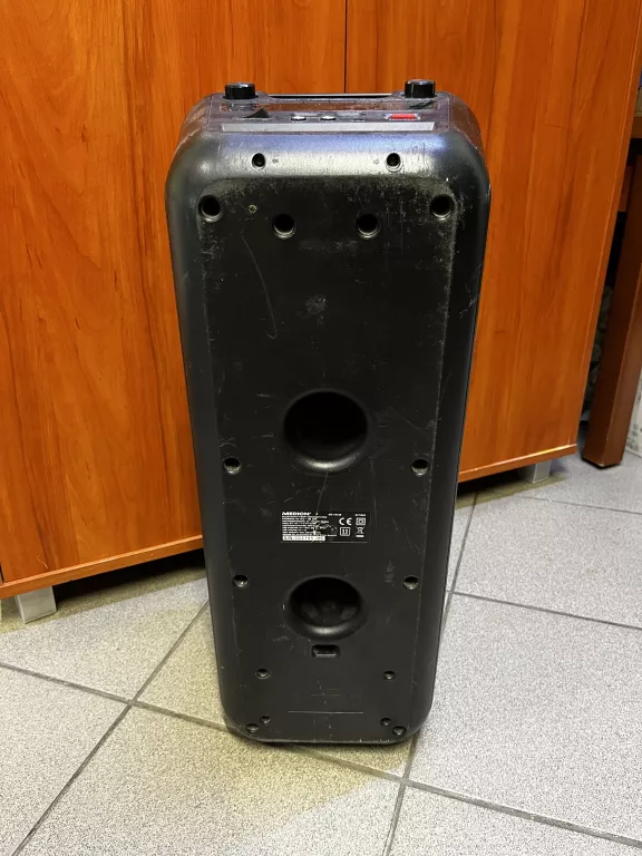 glosnik-medion-md-44438-sprawny-polecam-moc-440