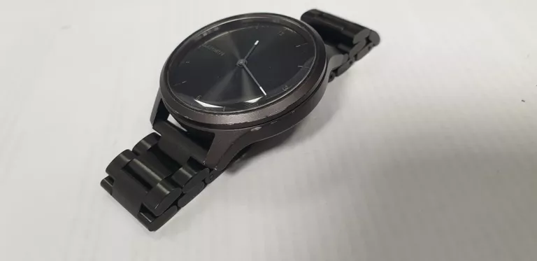 SMART WATCH GARMIN VIVOMOVE STYLE