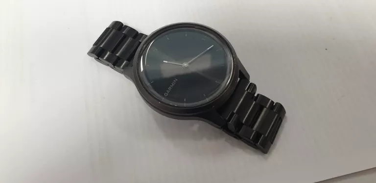 SMART WATCH GARMIN VIVOMOVE STYLE