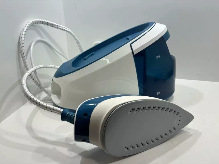 STACJA PAROWA QILIVE Q.5471 3000W