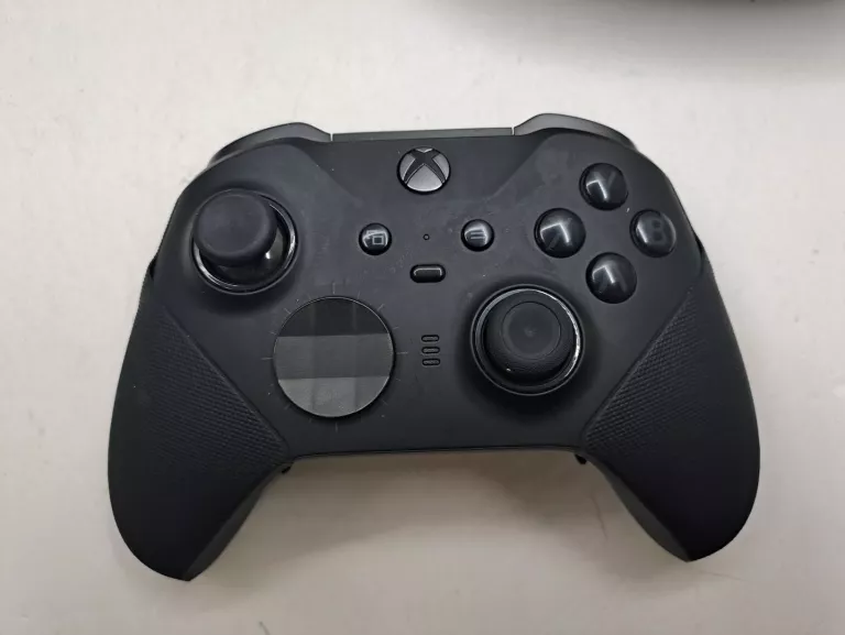 konsola-xbox-one-series-x-product-id-ae69b925-fdfc-43b5-b129-90c363b07493