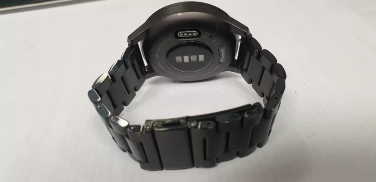 SMART WATCH GARMIN VIVOMOVE STYLE