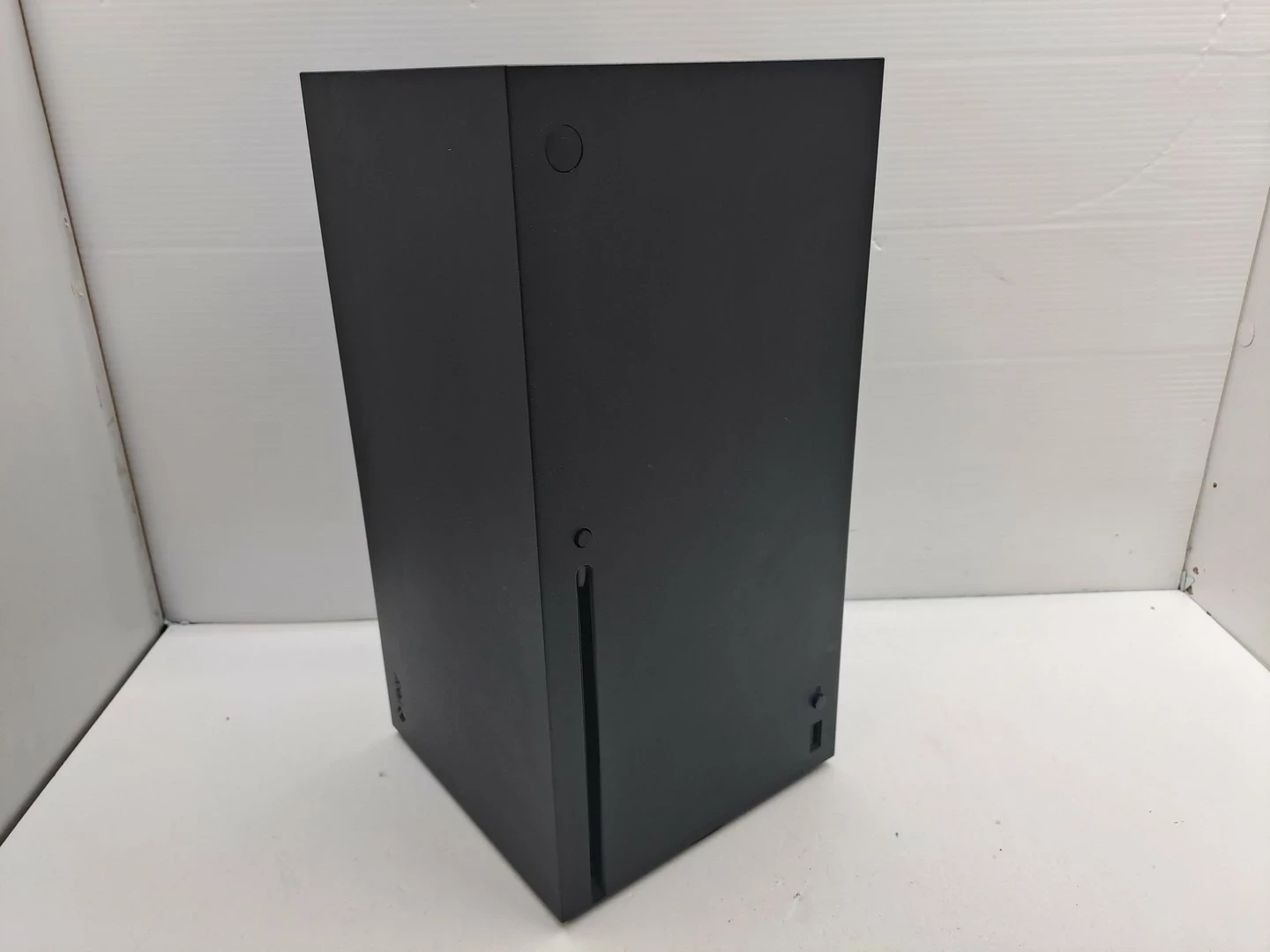 konsola-xbox-one-series-x-stan-uzywany