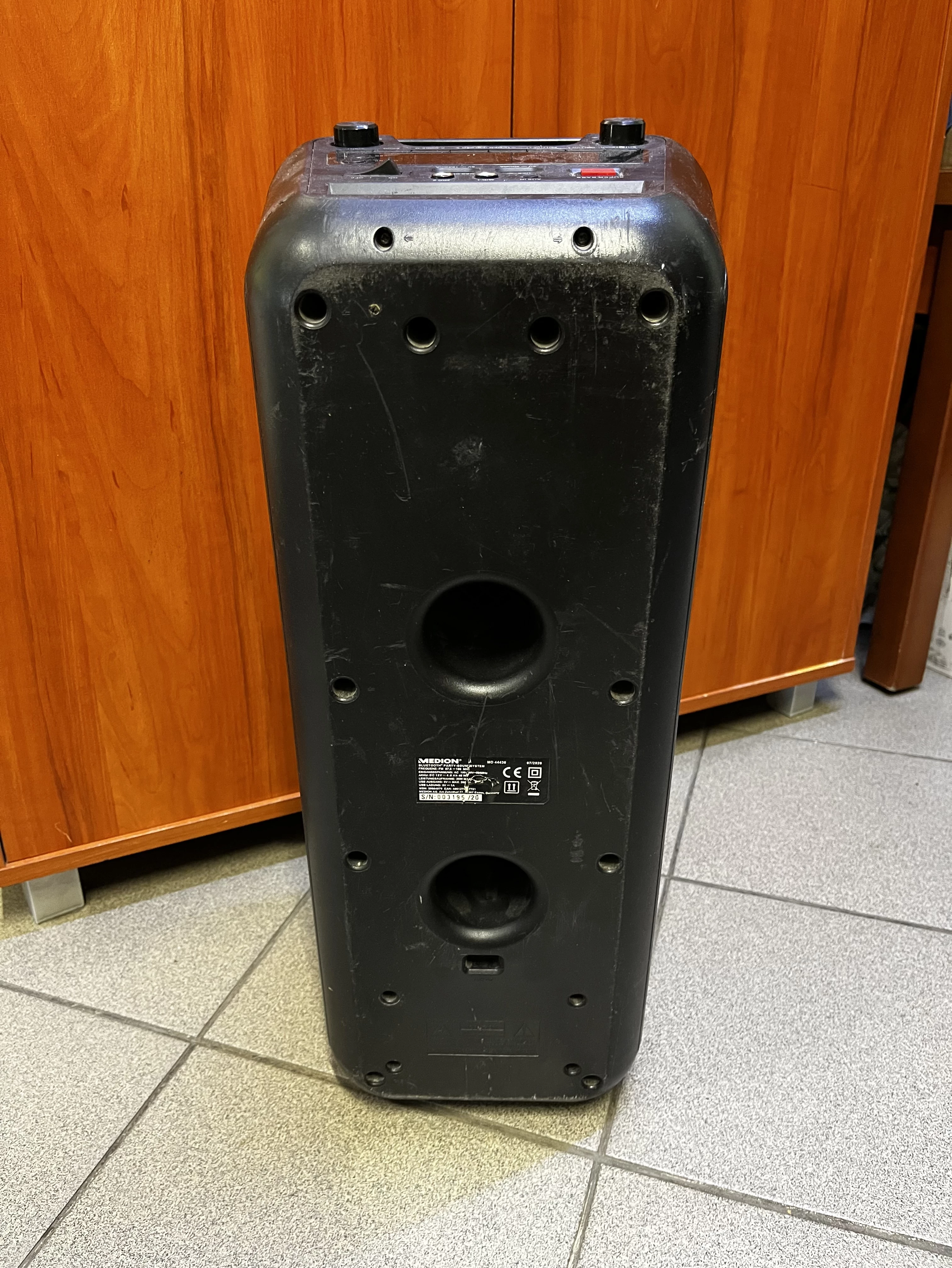 glosnik-medion-md-44438-sprawny-polecam-moc-440