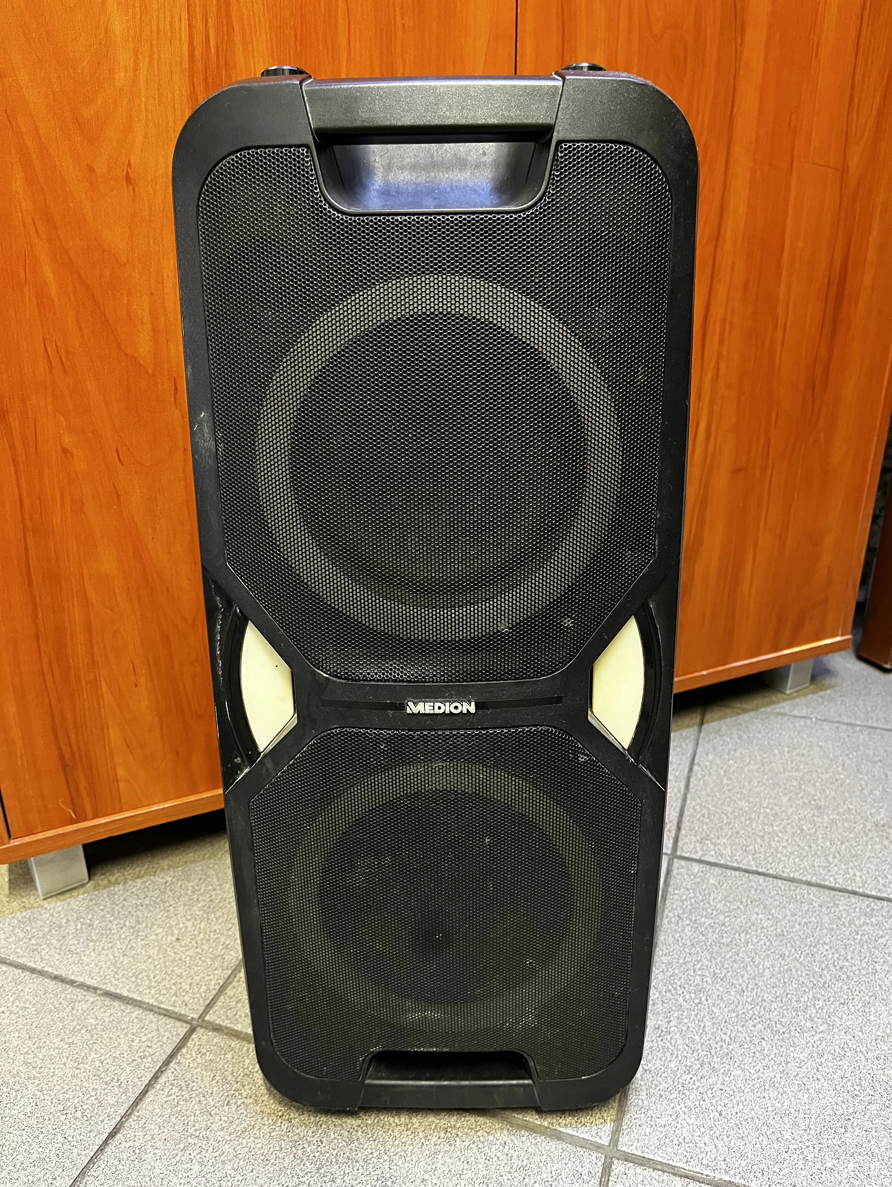 glosnik-medion-md-44438-sprawny-polecam-stan-uzywany