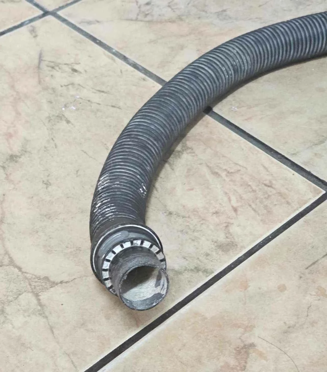 mlot-hilti-te-76-atc-ean-gtin-4062692530827