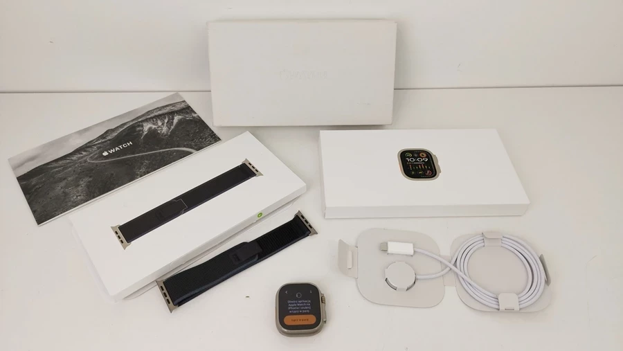 smartwatch-apple-watch-ultra-2-krancowa-103-lublin