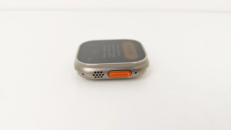 smartwatch-apple-watch-ultra-2-komunikacja-bluetooth