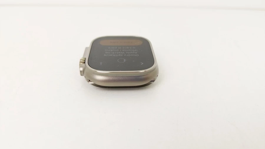 smartwatch-apple-watch-ultra-2-kolor-szary
