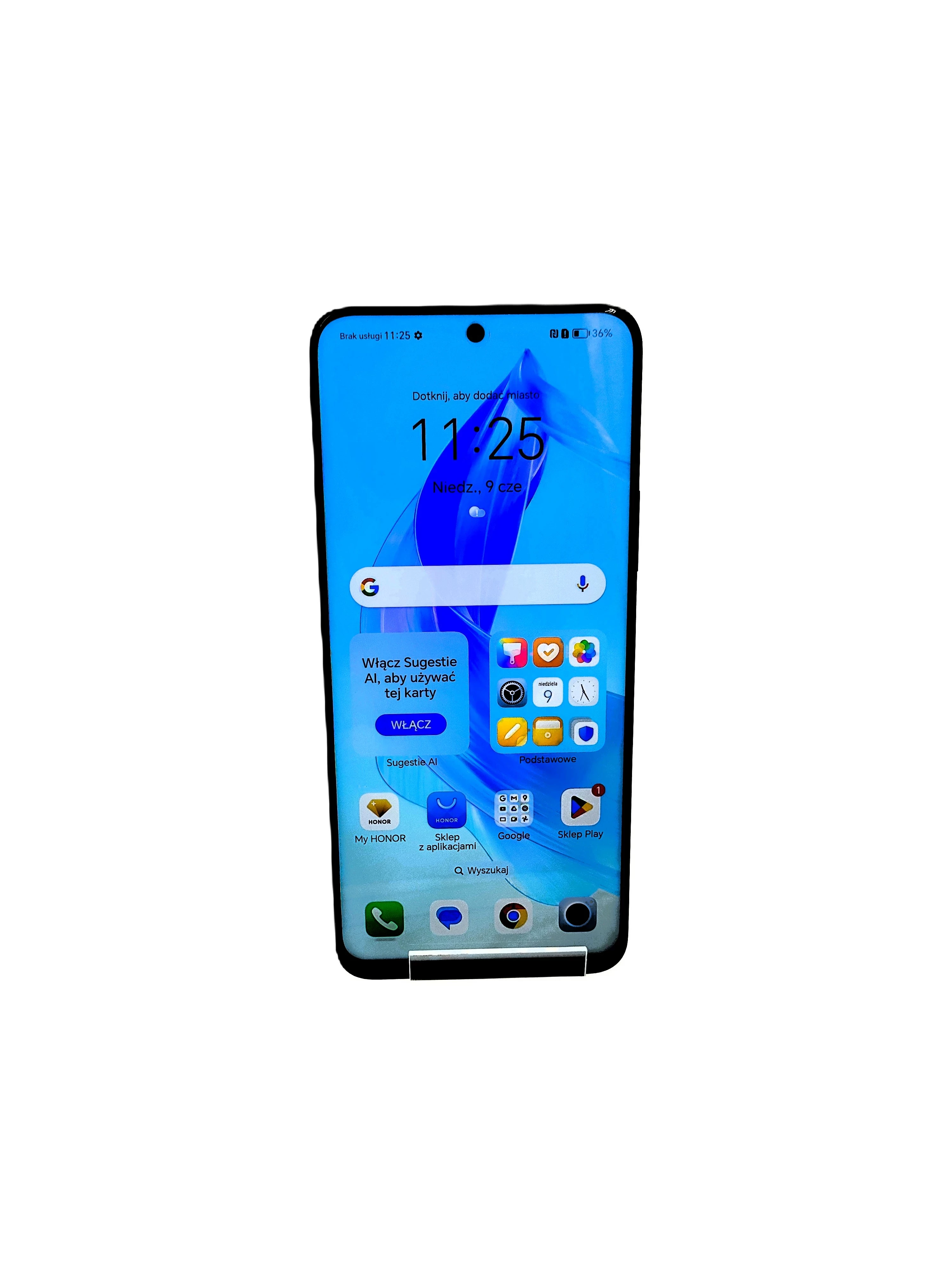 telefon-smartfon-honor-90-lite-8-gb-256-gb-kolor-127448-1