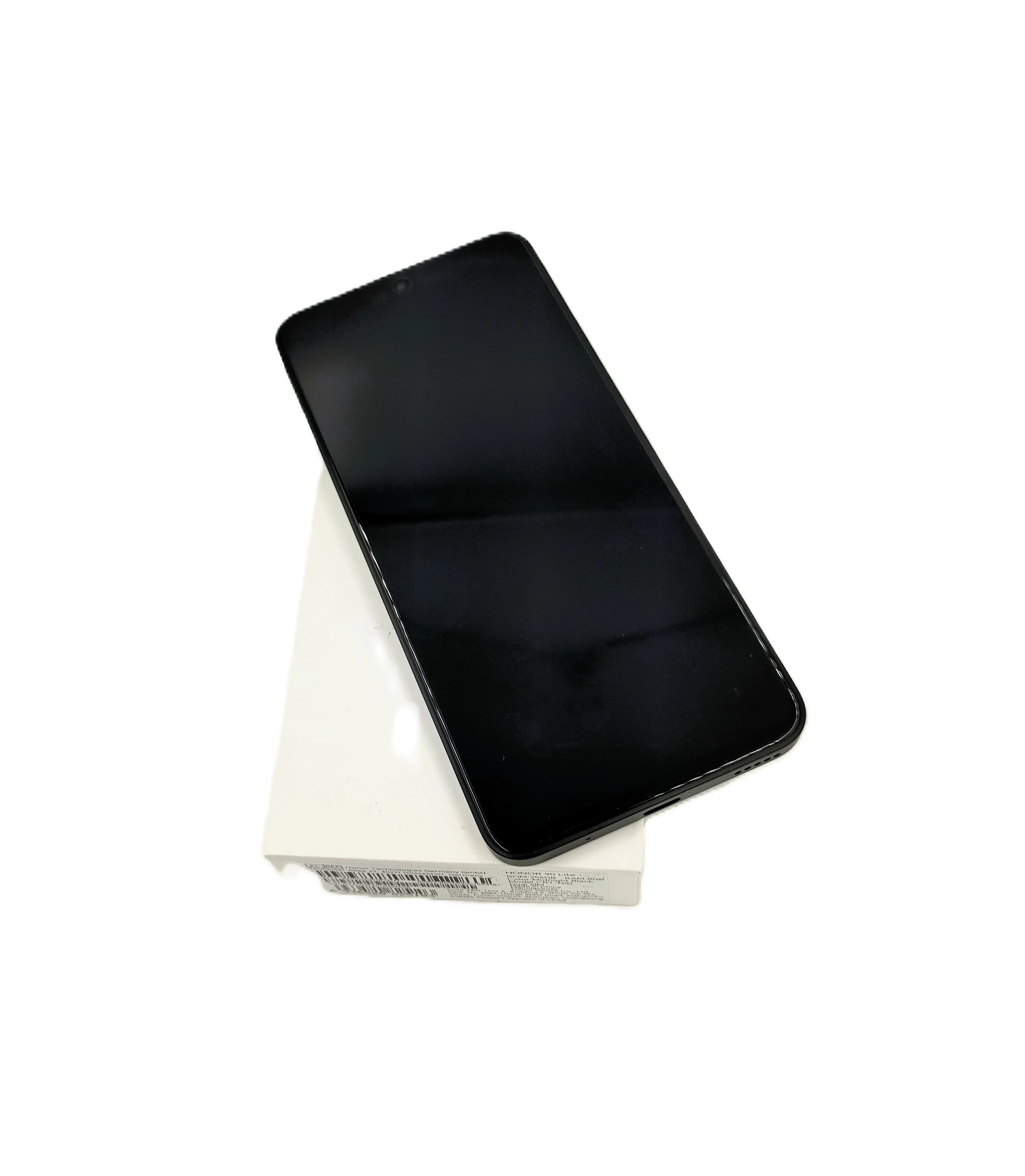 telefon-smartfon-honor-90-lite-8-gb-256-gb-plac-1000-lecia-5b-glogow