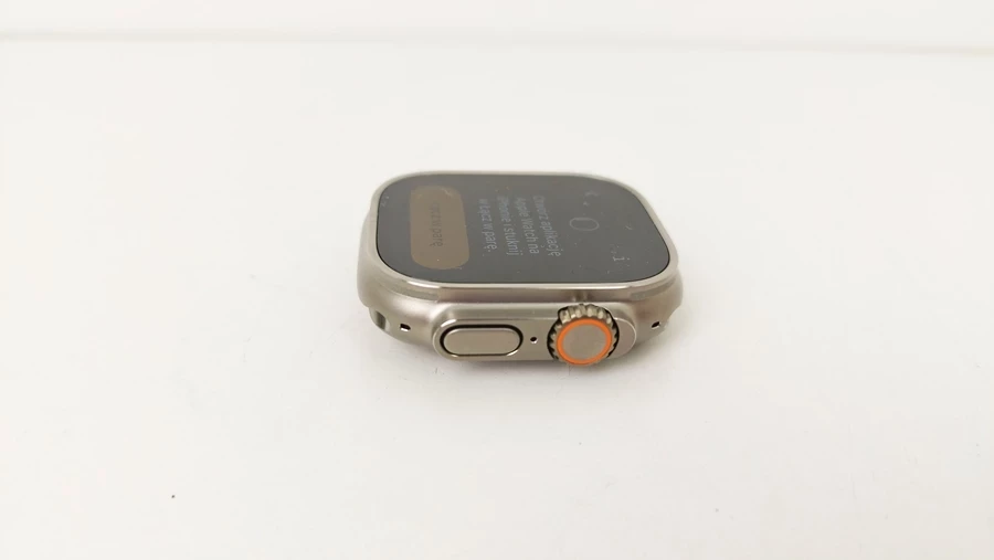 smartwatch-apple-watch-ultra-2-rodzaj-smartwatch