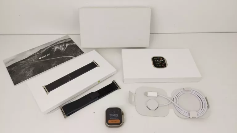 smartwatch-apple-watch-ultra-2-krancowa-103-lublin