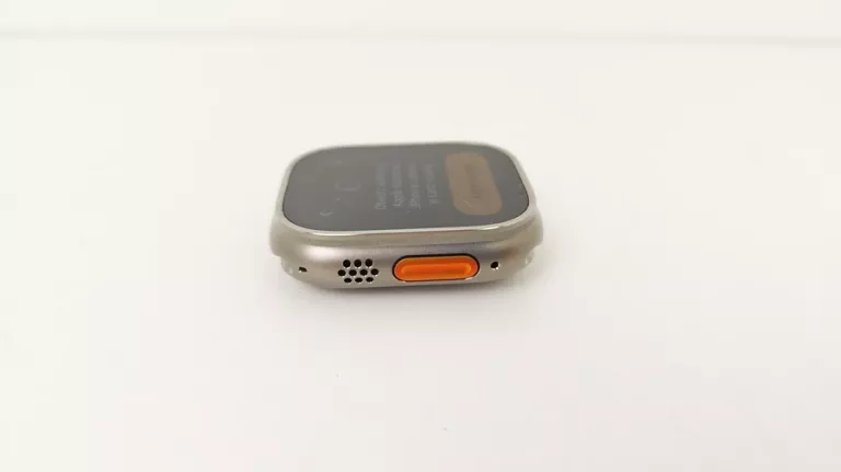 smartwatch-apple-watch-ultra-2-komunikacja-bluetooth