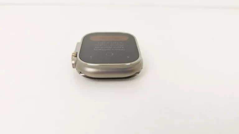 smartwatch-apple-watch-ultra-2-kolor-szary