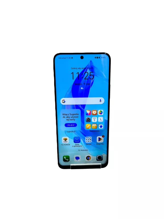 telefon-smartfon-honor-90-lite-8-gb-256-gb-kolor-127448-1