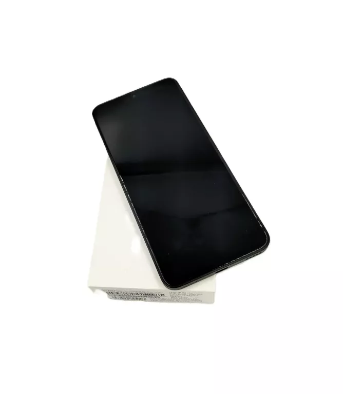 TELEFON SMARTFON HONOR 90 LITE 8 GB / 256 GB