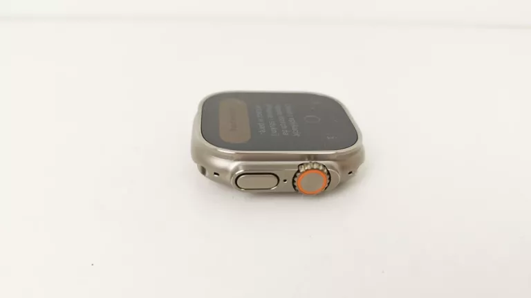 smartwatch-apple-watch-ultra-2-rodzaj-smartwatch