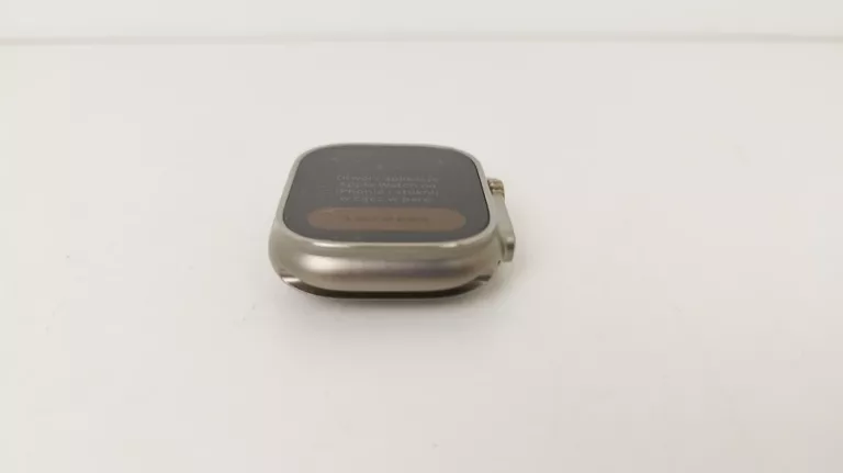 smartwatch-apple-watch-ultra-2-zlacza-brak