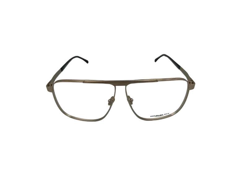 OKULARY OPRAWY SCARLET OAK 01 TAUPE