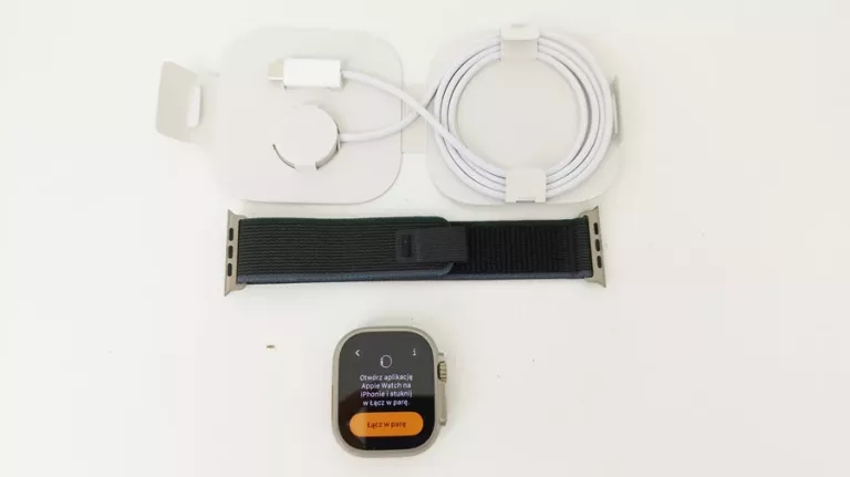 smartwatch-apple-watch-ultra-2-ean-gtin-0194253831044