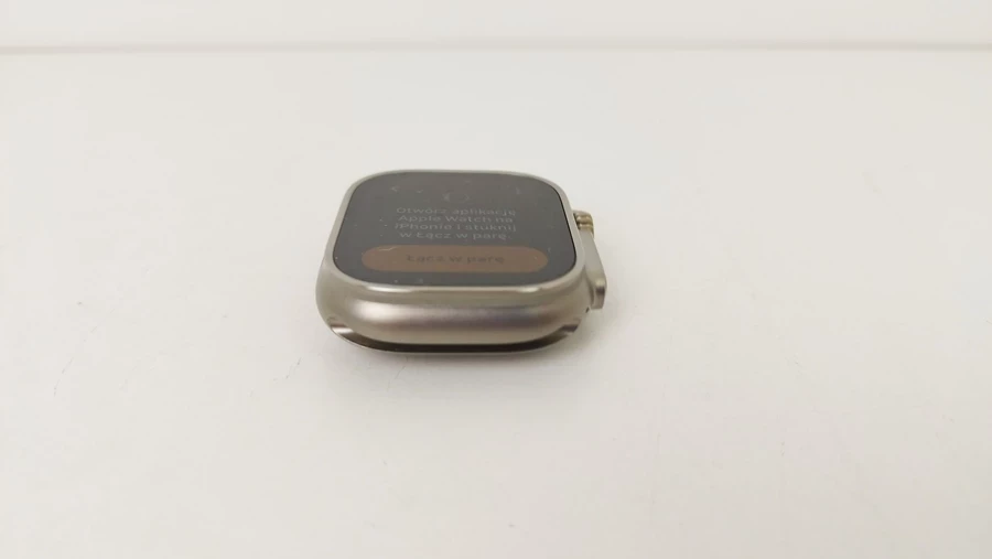 smartwatch-apple-watch-ultra-2-zlacza-brak