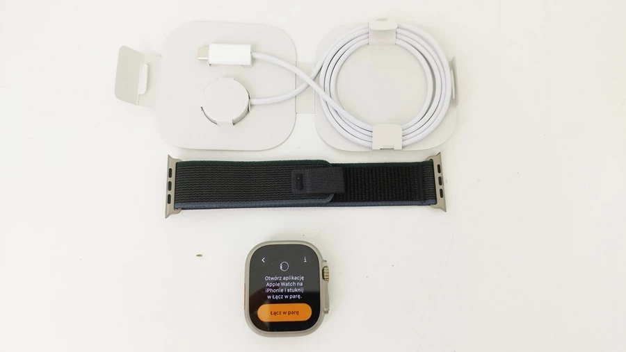 smartwatch-apple-watch-ultra-2-ean-gtin-0194253831044