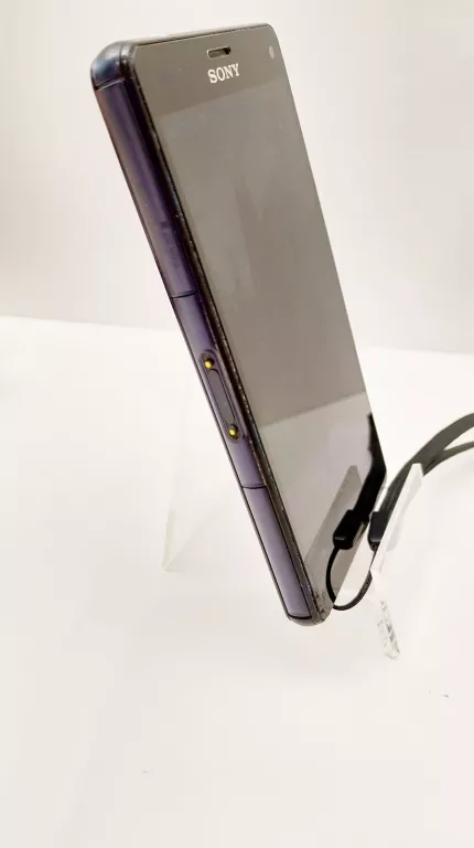 TELEFON SONY XPERIA Z3 2/16 GB