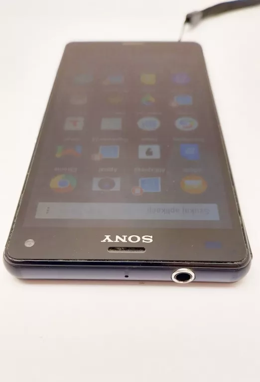 TELEFON SONY XPERIA Z3 2/16 GB