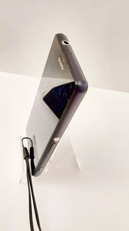 TELEFON SONY XPERIA Z3 2/16 GB