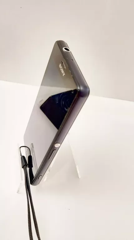 TELEFON SONY XPERIA Z3 2/16 GB