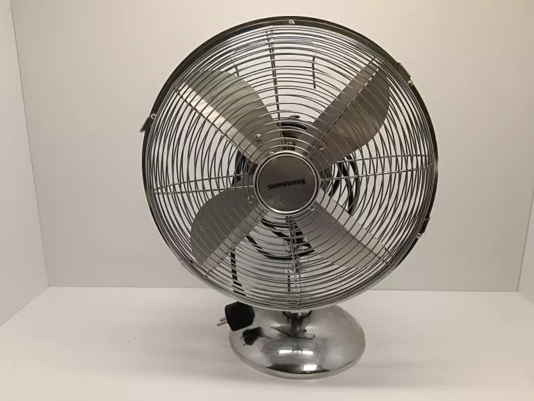 WENTYLATOR RAVANSON WT 7033 INOX