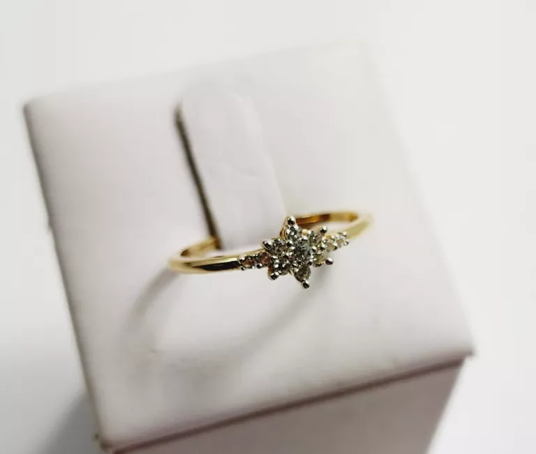 nienoszony-zloty-pierscionek-kwiatek-z-cyrkoni-161-585-r15-proba-zlota-206646-228242