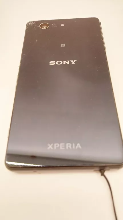 TELEFON SONY XPERIA Z3 2/16 GB